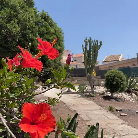 La Torretta Di Ognina