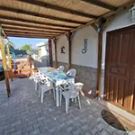 La Torretta Di Villa Ognina