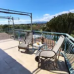 La Torretta Di *