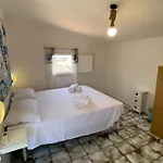 Villa La Torretta Di Ognina