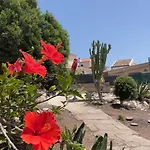 La Torretta Di Ognina