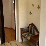 La Torretta Di