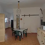 La Torretta Di Villa