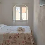 La Torretta Di Villa