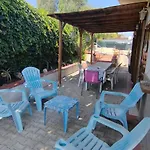 La Torretta Di Ognina