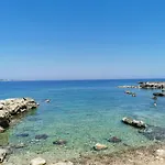 Villa La Torretta Di Ognina