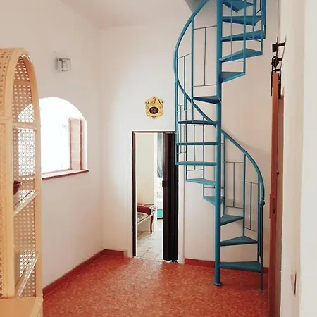 La Torretta Di